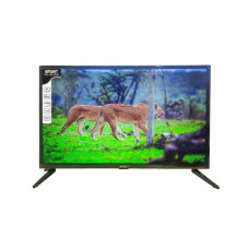 Smart 32 inch Basic LED TV